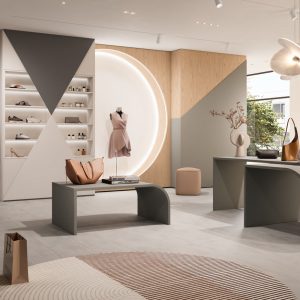 Dekori U220 ST9, U669 ST9, U755 ST9 i H1316 ST17