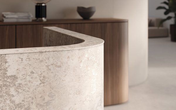 Dekori H3787 ST19, U220 ST9 i F129 PA - Primjena