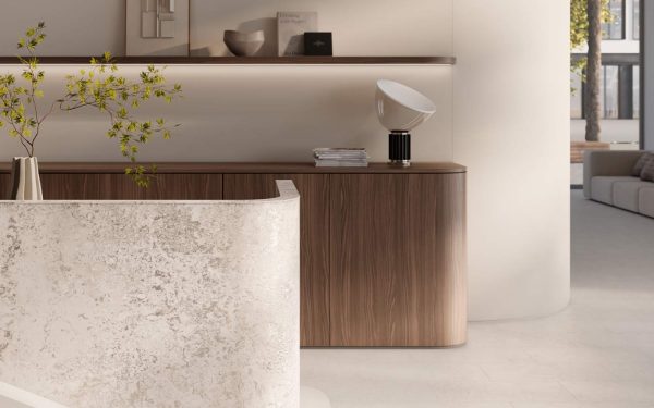 Dekori H3787 ST19, U220 ST9 i F129 PA - Primjena