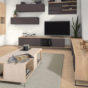 Dekori H3322 ST17, U755 ST9, F661 ST76, EL290F - Primjena