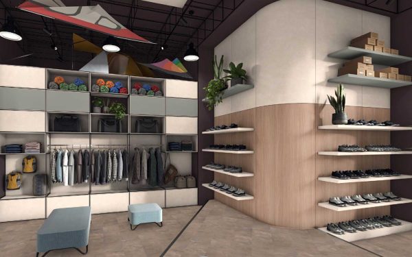 Dekori H3786 ST19, U669 PM i F661 ST76 - Primjena