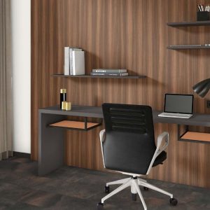 Dekori H7586 ST17, U961 PM i U830 ST9 - Primjena