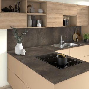 Dekori U250 ST9, H3311 ST28 i F227 ST78 - Primjena