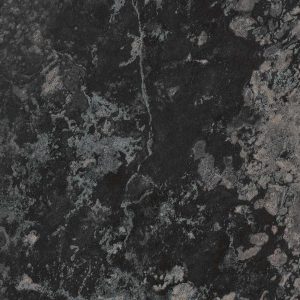 F128 PA Ambiance granit crni