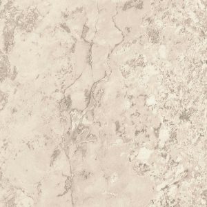 F129 PA Ambiance granit bež