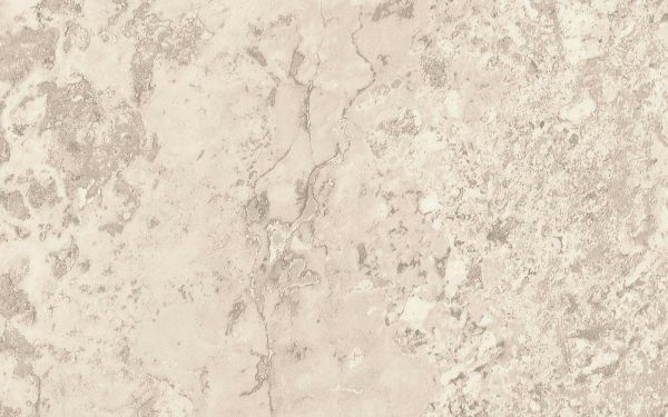 F129 PA Ambiance granit bež