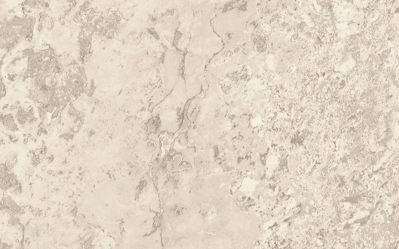 F129 PA Ambiance granit bež