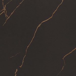 F199 PA Ambiance mramor crni