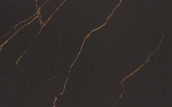 F199 PA Ambiance mramor crni F199 PA Ambiance mramor crni