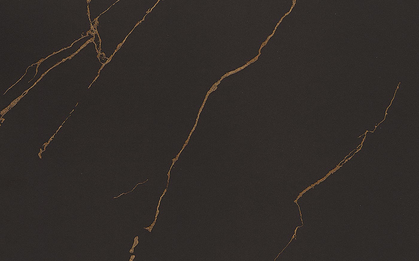 F199 PA Ambiance mramor crni