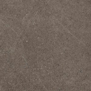 F267 ST76 Bellisara kamen lava sivi