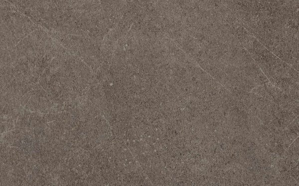 F267 ST76 Bellisara kamen lava sivi F267 ST76 Bellisara kamen lava sivi