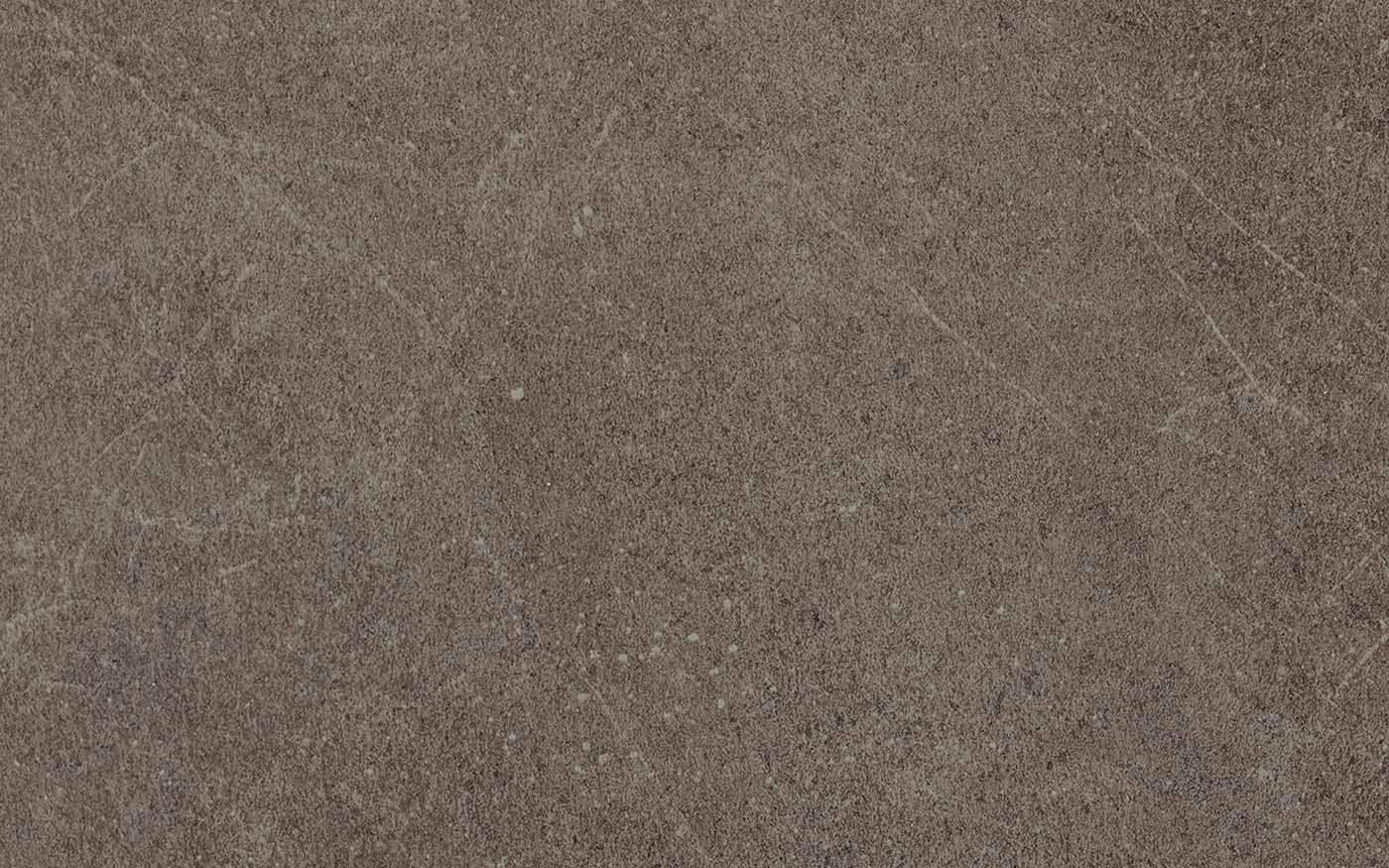 F267 ST76 Bellisara kamen lava sivi