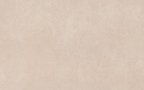 F661 ST76 Calcit Stone pješčano bež F661 ST76 Calcit Stone pješčano bež