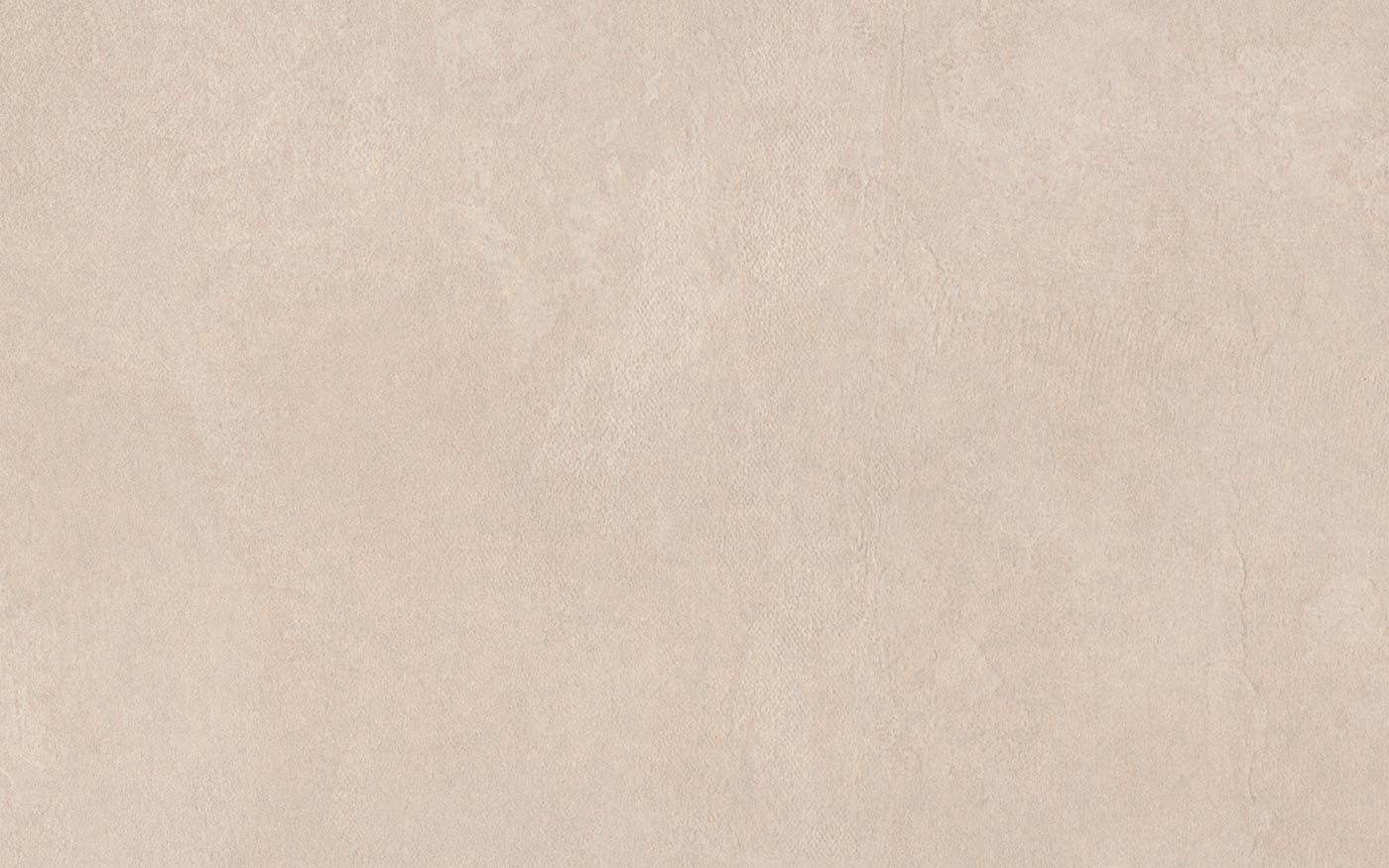 F661 ST76 Calcit Stone pješčano bež