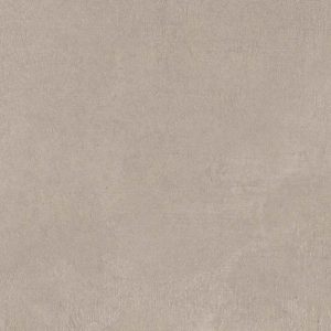 F662 ST76 Calcit Stone šljunak siva