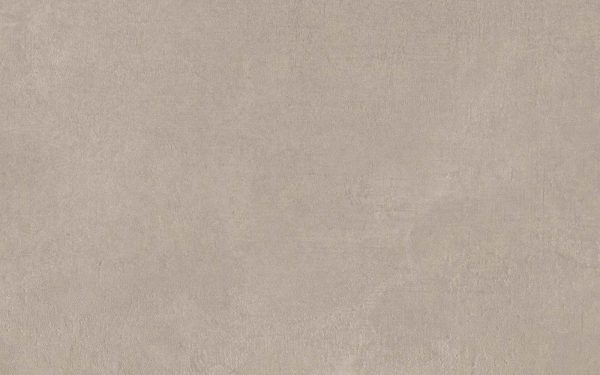 F662 ST76 Calcit Stone šljunak siva