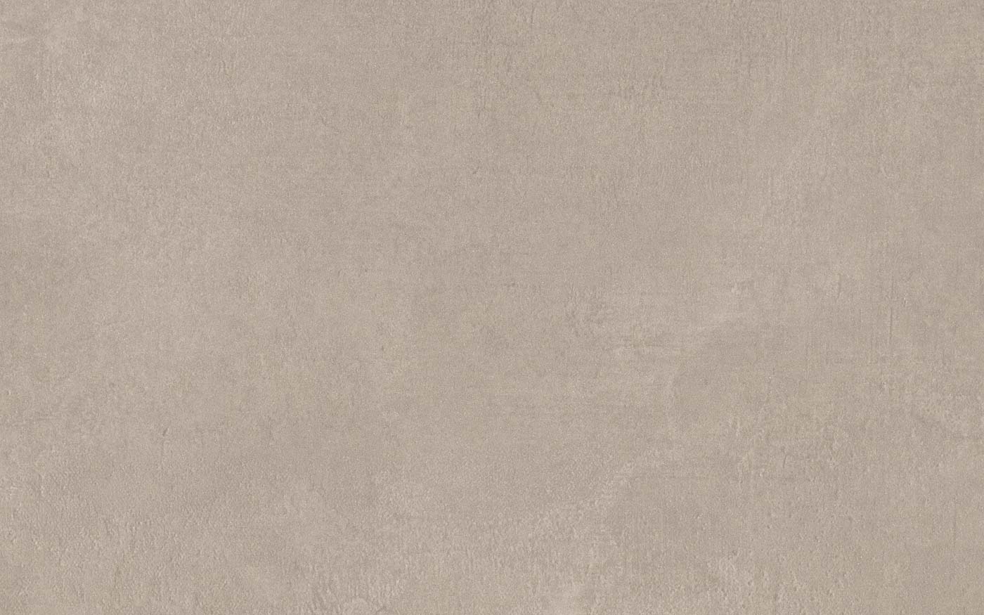 F662 ST76 Calcit Stone šljunak siva