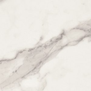 F8001 ST9 Solid kristalni mramor