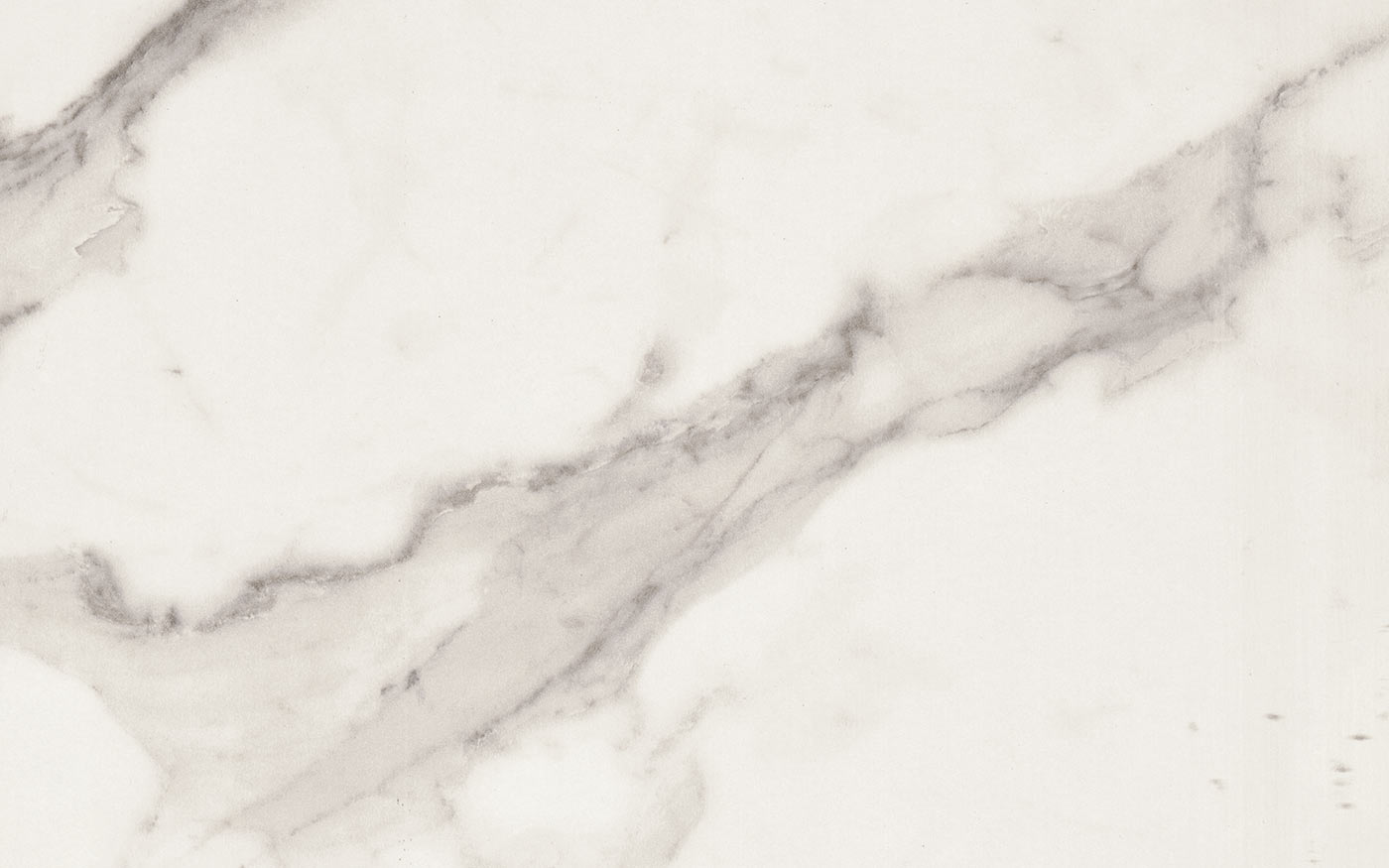 F8001 ST9 Solid kristalni mramor