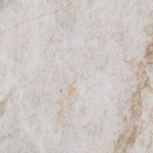 F836 ST75 Formello mramor bijeli