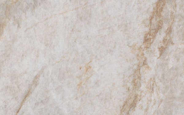 F836 ST75 Formello mramor bijeli