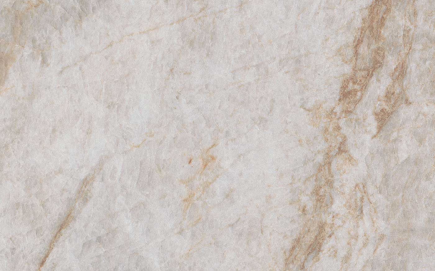 F836 ST75 Formello mramor bijeli