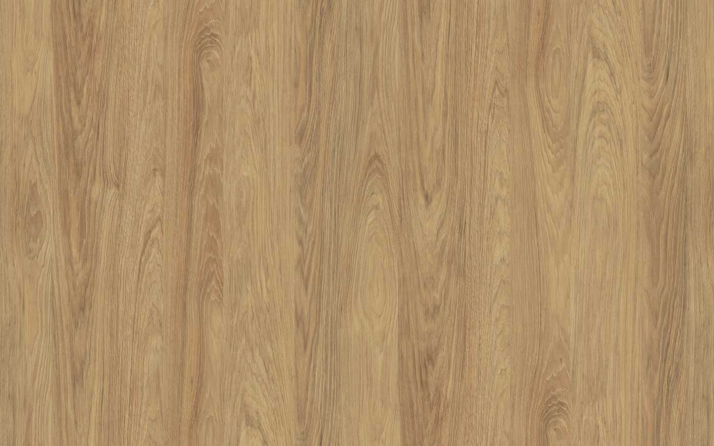 H3730 ST10 Hikori Natur – Ploča