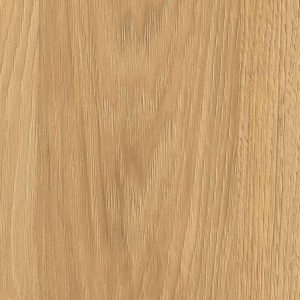 H3730 ST10 Hikori natur