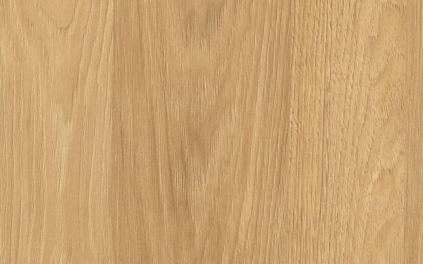 H3730 ST10 Hikori natur H3730 ST10 Hikori natur