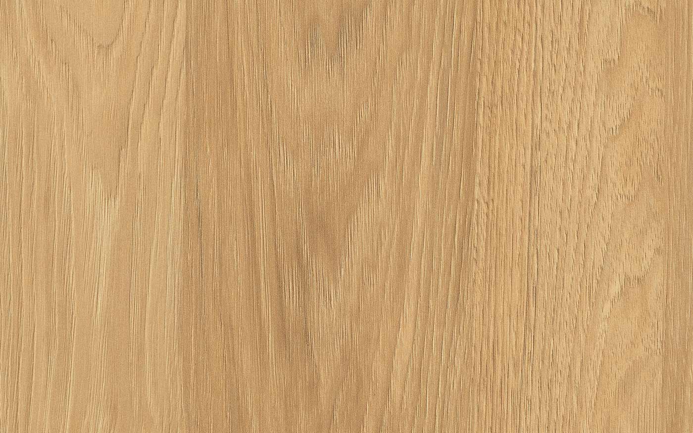 H3730 ST10 Hikori natur