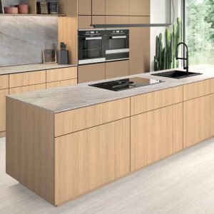 Dekori U250, H3152 ST19 i F836 ST75 - Primjena