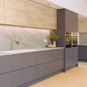 Dekori H1367 ST40, U755 PM i F836 ST75 - Primjena