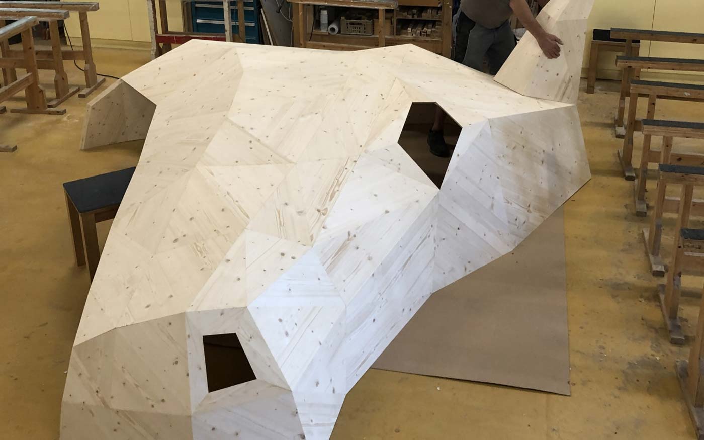 45f31d16 kuhkopf produktion1 web