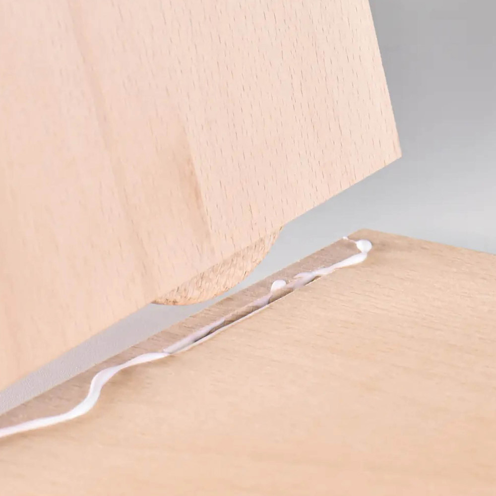 ANW FOT KUN 50 5 Holzlamelle zusammenbau SALL AIN V1 web