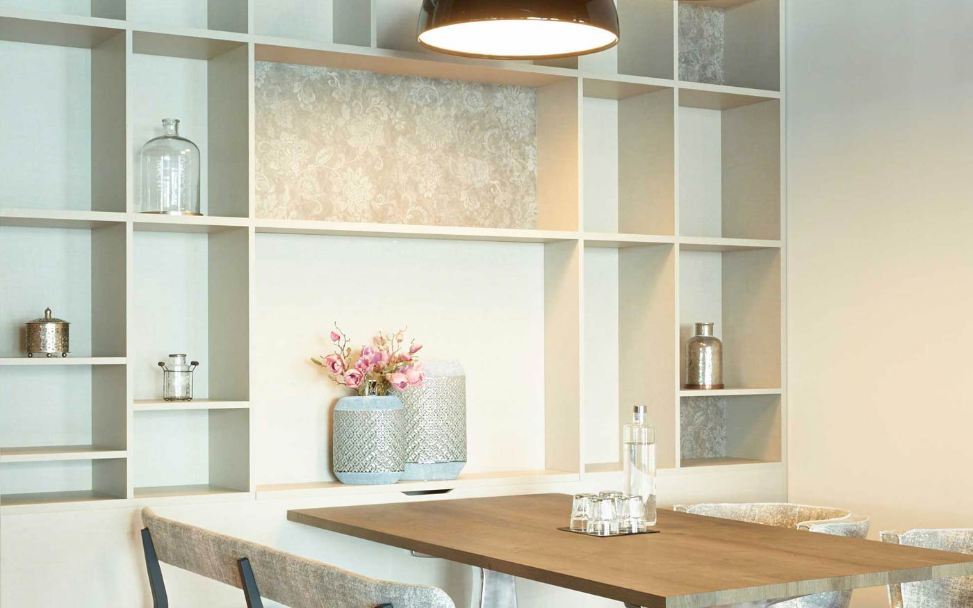 Cabineo Wandregal Alpnach norm 12 web