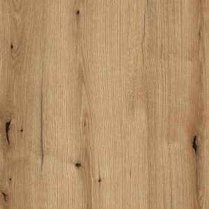 Rocko zidne obloge K365 Coast Evoke Oak - Dekor