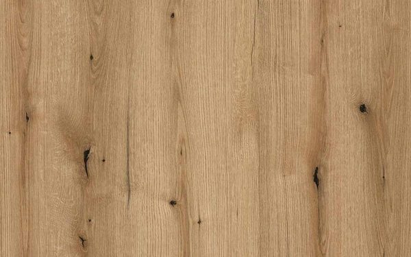 Rocko zidne obloge K365 Coast Evoke Oak - Dekor Rocko zidne obloge K365 Coast Evoke Oak - Dekor