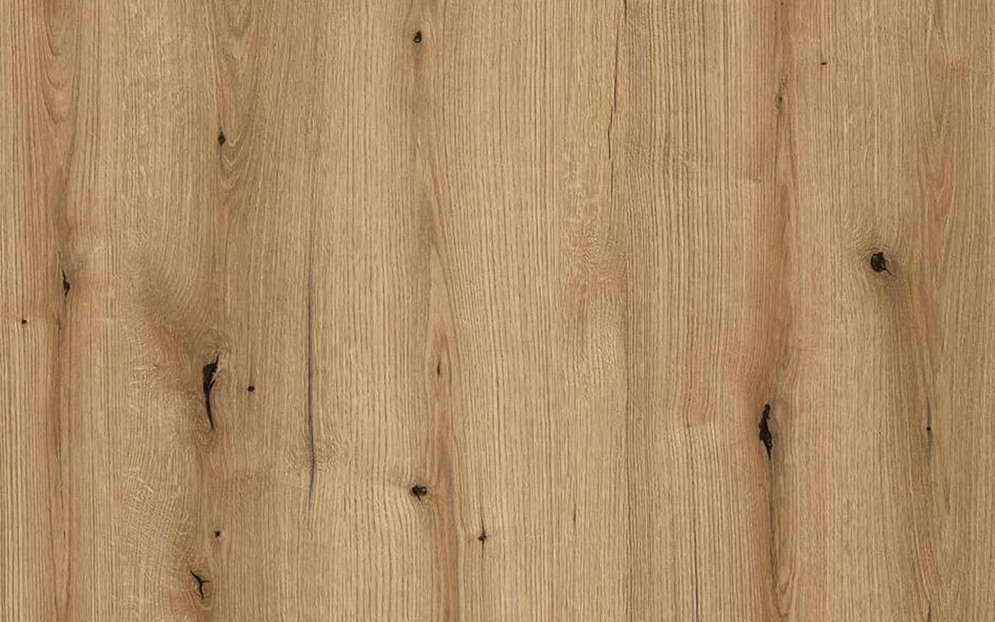 Rocko zidne obloge K365 Coast Evoke Oak – Dekor