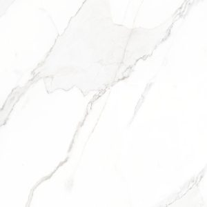 Rocko zidne obloge K551 Calacatta Olympus - Dekor