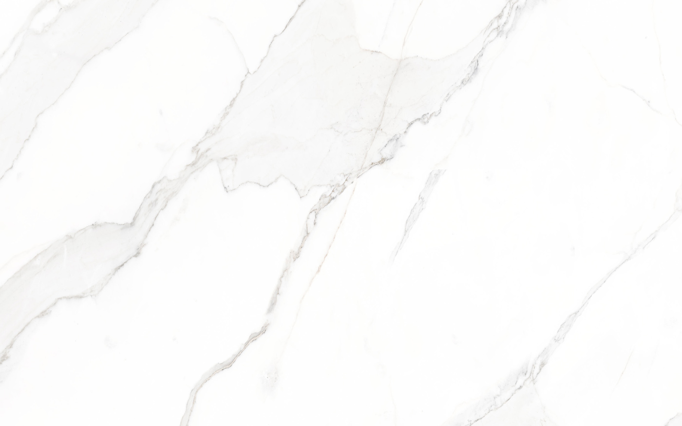 Rocko zidne obloge K551 Calacatta Olympus – Dekor