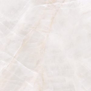 Rocko zidne obloge R196 Ivory Onyx - Dekor