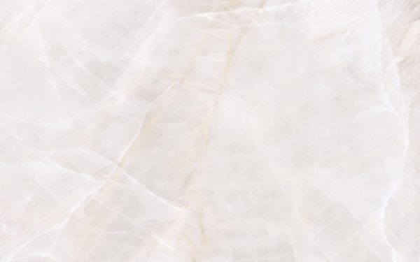 Rocko zidne obloge R196 Ivory Onyx - Dekor Rocko zidne obloge R196 Ivory Onyx - Dekor