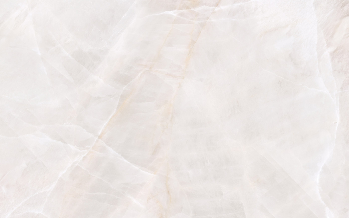 Rocko zidne obloge R196 Ivory Onyx – Dekor