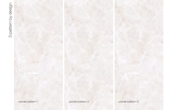 Rocko zidne obloge R196 Ivory Onyx - Uzorci