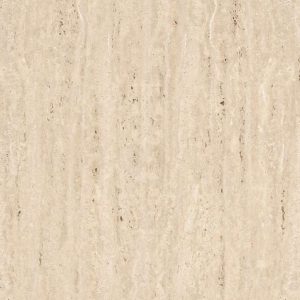 Rocko zidne obloge R259 Travertine Ortigia - Dekor