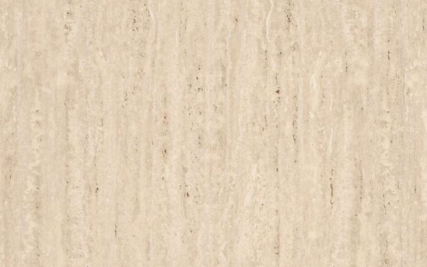 Rocko zidne obloge R259 Travertine Ortigia - Dekor Rocko zidne obloge R259 Travertine Ortigia - Dekor