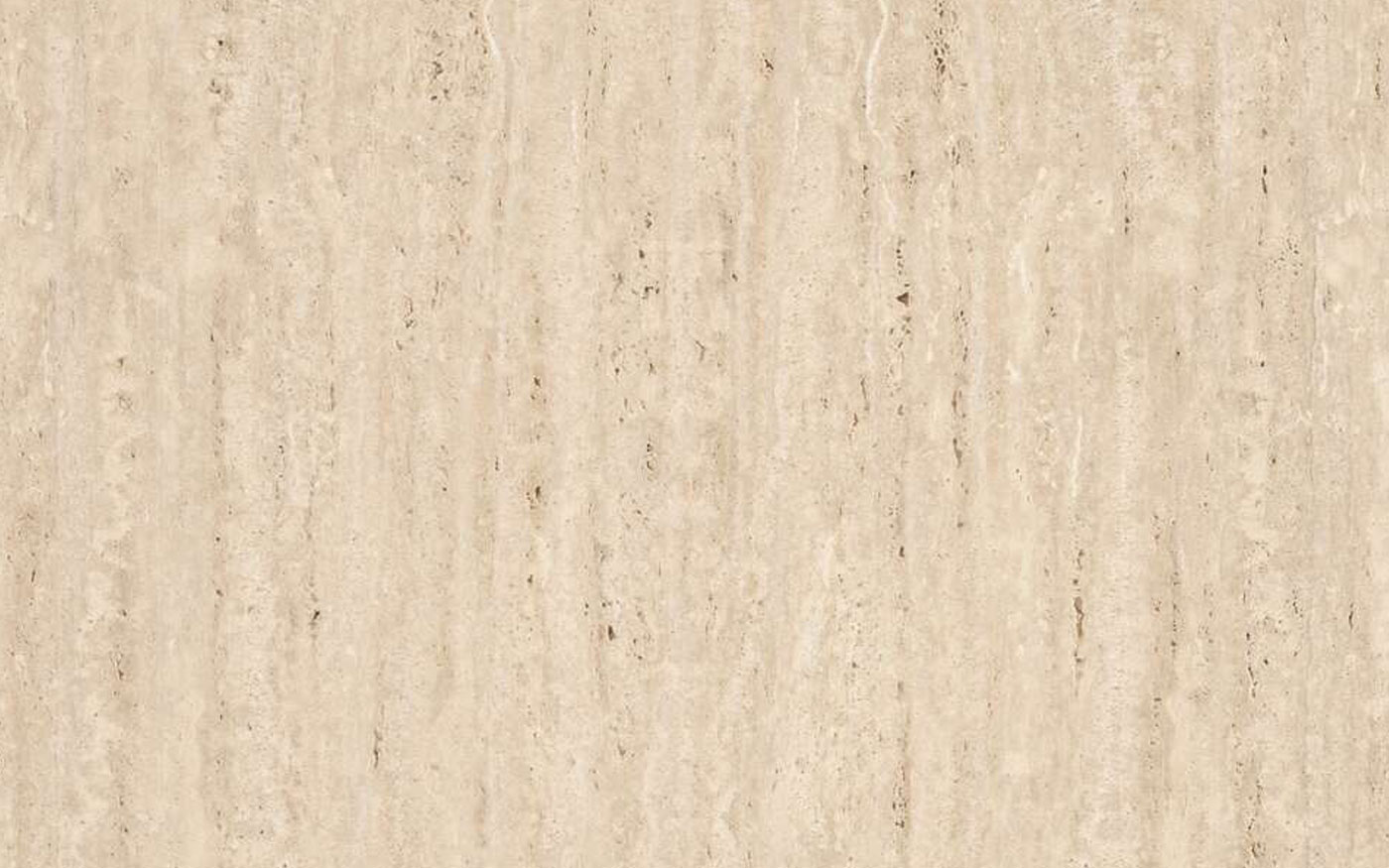 Rocko zidne obloge R259 Travertine Ortigia – Dekor