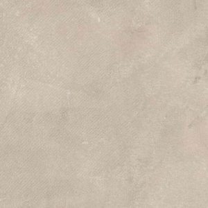 Rocko zidne obloge R267 Urban Grid - Dekor