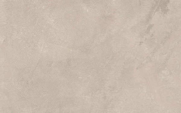 Rocko zidne obloge R267 Urban Grid - Dekor Rocko zidne obloge R267 Urban Grid - Dekor